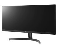 LG 29WL500-B HDR - 519759 - zdjęcie 5